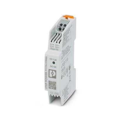 ˹Դ - STEP3-PS/1AC/12DC/1.3/PT - 1170952