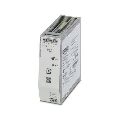 ˹Դ - UNO2-PS/1AC/24DC/240W - 1096432