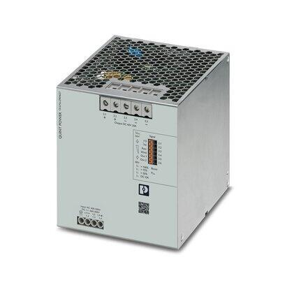 ˹Դ - QUINT4-PS/3AC/48DC/20 - 2904627