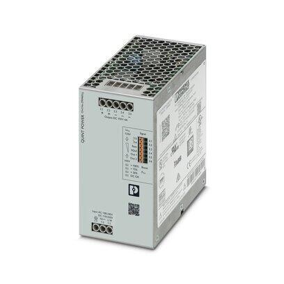 ˹Դ - QUINT4-PS/1AC/48DC/5 - 2904610