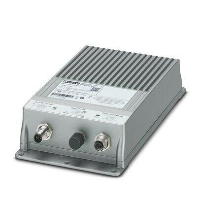 ˹Դ - TRIO-PS67/1AC/24DC/8/INC - 1065976