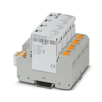 VAT1/T2 335/12.5/3+1-FM-PT-1L-MS 1266417