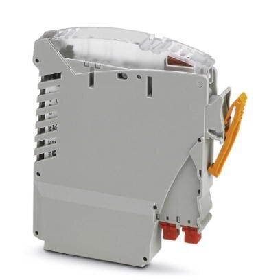 ˹^IOA REL 120V DI/1.0A/EX - 2910157