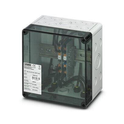 ˹RSOL-SC-3ST-0-DC-1MPPT-0001 - 1094673