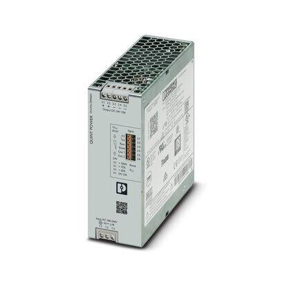 ˹Դ QUINT4-PS/1AC/48DC/5 - 2904610ԭbMȫ