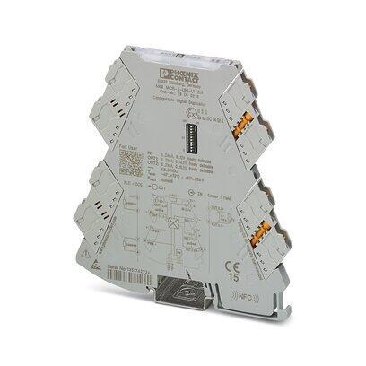 ˹̖ MINI MCR-2-UNI-UI-2UI-PTԭbM