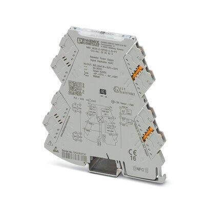 ˹늸x - MINI MCR-2-RPSS-I-2I-PT - 2905629