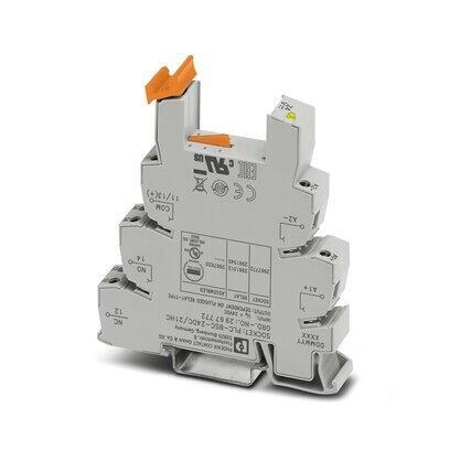 ˹^ģK PLC-RSC- 24DC/21HC - 2967620