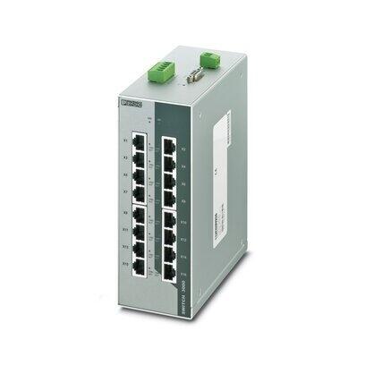 ˹QCFL SWITCH 3016 - 2891058ԭbMȫ
