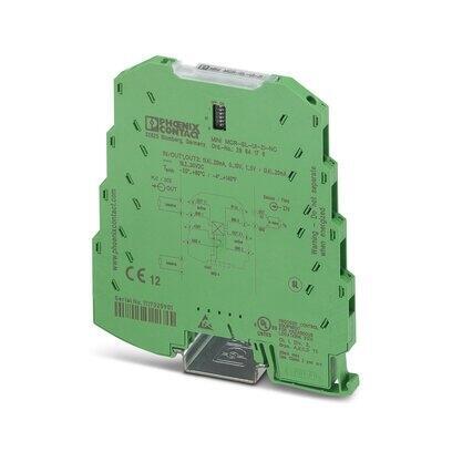 ˹̖ MINI MCR-SL-UI-2I-NC - 2864176ԭbM