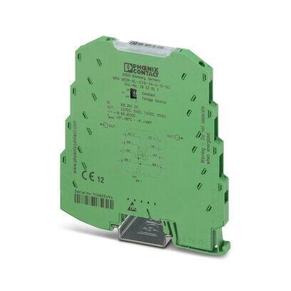 ȫº㉺Դ MINI MCR-SL-CVS-24-5-10-NC - 2902822ԭb