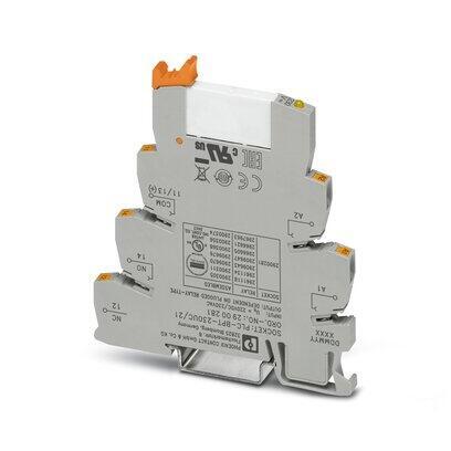 ˹^ģK PLC-RPT-230UC/21 - 2900305ԭbMȫ