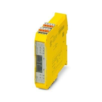 ˹UչģK PSR-M-EM5-TTL2-PI - 1105015ԭb