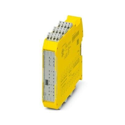 ˹ȫģK PSR-M-B2-SDI8-SDO4-DO4-SC ԭb