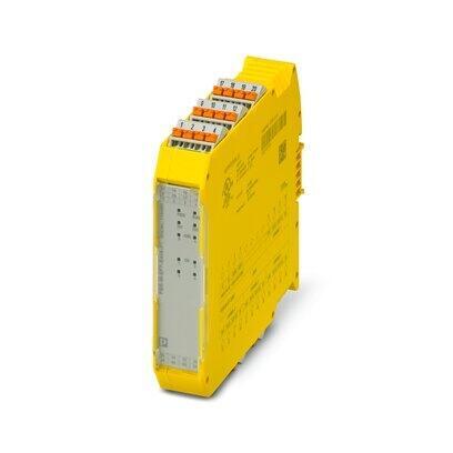 ˹UչģK PSR-M-EF2-SDI16-PI - 1104887
