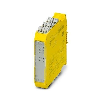 ˹UչģK PSR-M-EF1-SDI8-SDO4-DO4-SC ԭb