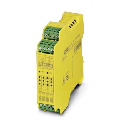 ˹UչģK PSR-SPP- 24DC/TS/SDI8/SDIO4 ԭb