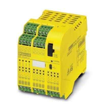 ˹ȫģK PSR-SPP- 24DC/TS/M - 2986025ԭbM