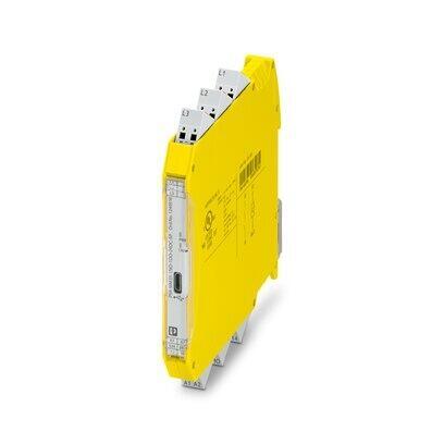 ˹ȫO PSR-MM35-1NO-1DO-24DC-SP ԭbM