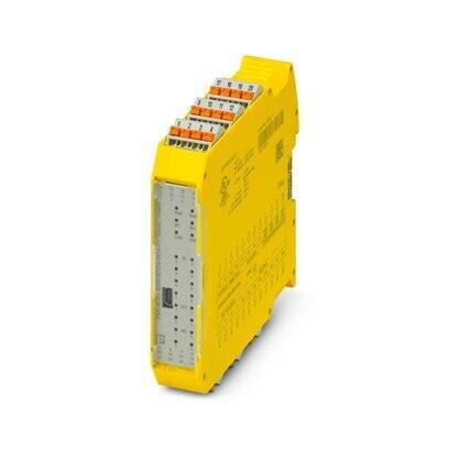 ˹ȫģK - PSR-M-B2-SDI8-SDO4-DO4-PI ԭb