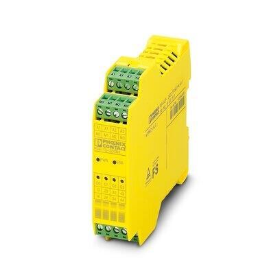 ˹UչģK PSR-SCP- 24DC/TS/SDOR4/4X1 ԭbM