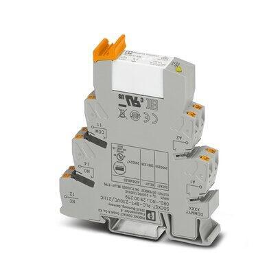 ˹^ģK PLC-RPT-230UC/21HC - 2900297ԭbMȫ