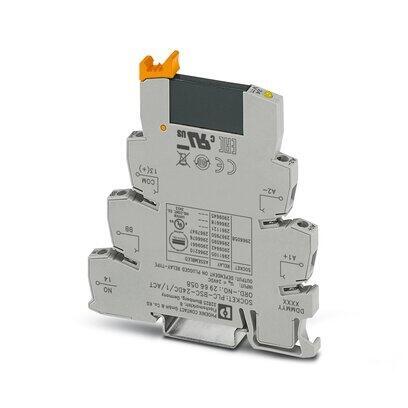 ̑B^ģK-PLC-OSC-24DC/24DC/2/ACT2966676˹