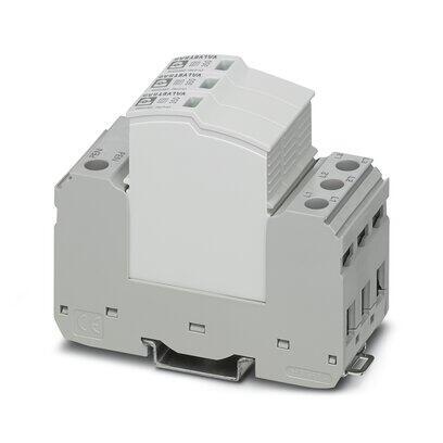 2ӿo - VAL-SEC-T2-3C-350-FM 2905339˹