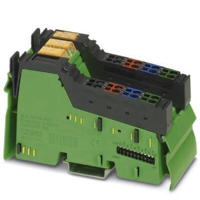 ͨģK - IB IL PB MA-PAC 2700630˹ԭbƷ