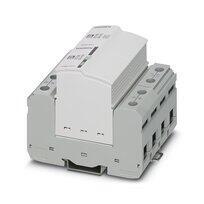 FLT-SEC-P-T1-1S-264/50-FM 2907388 ʽױo