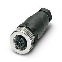 ˹ BSACC-M12FS-4CON-PG7-M-1681127ȫƷ