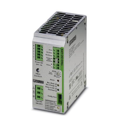 F؛ gԴTRIO-UPS/1AC/24DC/5-2866611˹Ʒ