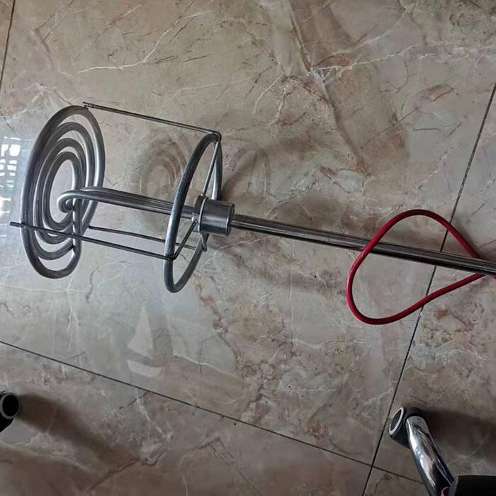 C·ߒCăr