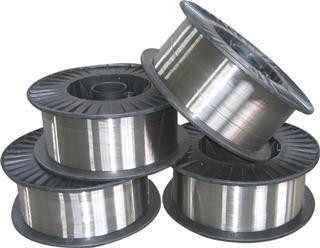 ƷJFC-309MoLP䓺z  FC-308L  JFC-309L P䓺z
