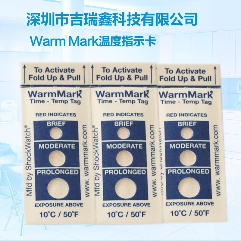 ضָʾWARM MARKԭbƷM25l