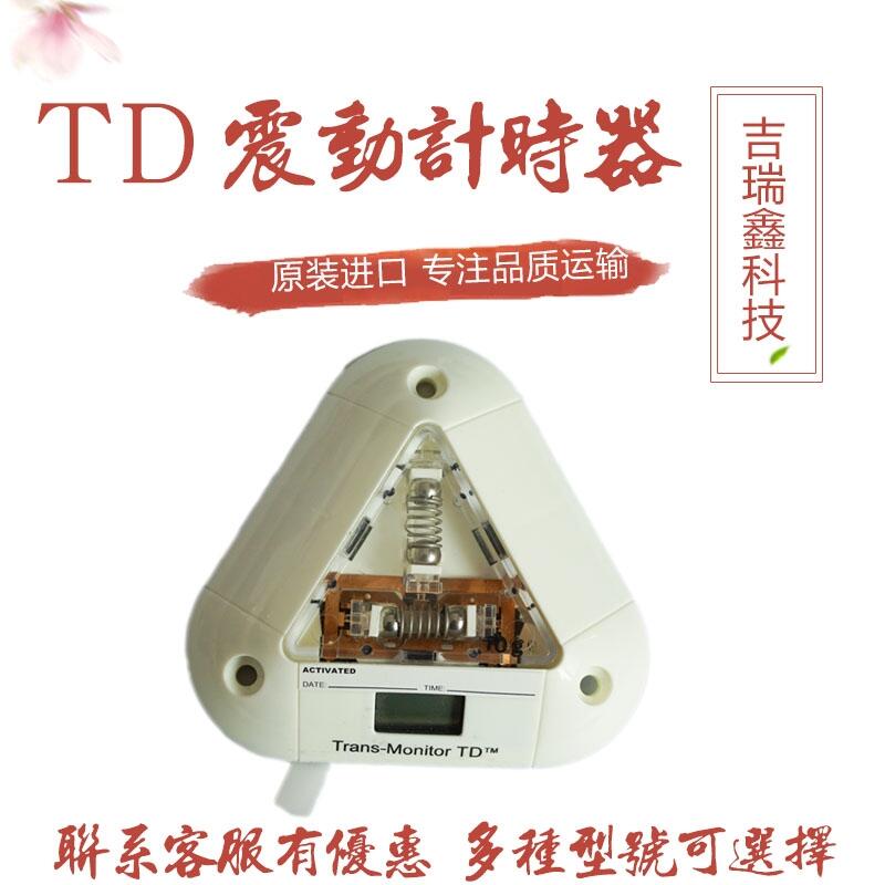 ײrTrans-Monitor TDLED@ʾ揗SбOy