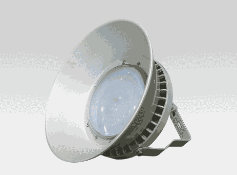 P66/WF2/LED100wr