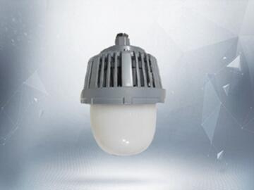 |NFC9122ѣ70wr