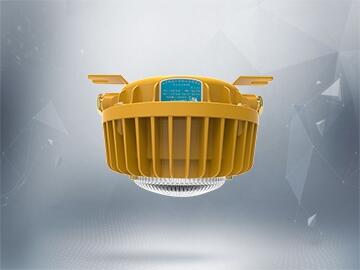 ԭώ췿LEDS҈r