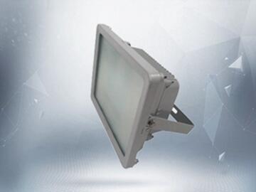 FGA6242LEDSoܷˮm