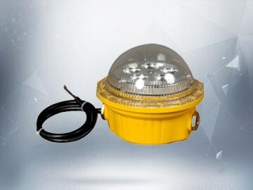 AC24V12Vȫ늉LED18w