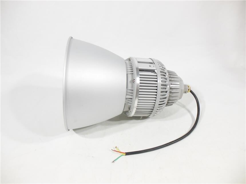 DOD8830GLED100wr