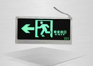 ȫژ־xSBF6206־