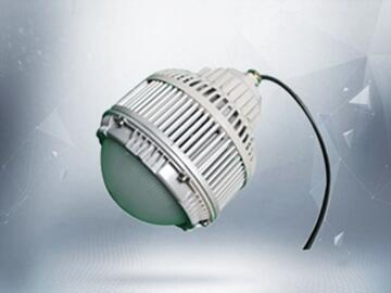 |ͨBC9700150w