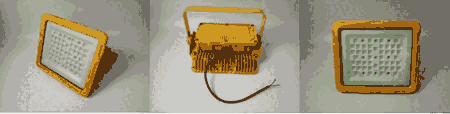 BZD188-01SoLED150wr