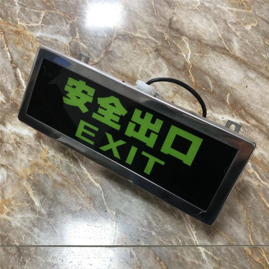 ̿ȫָʾ