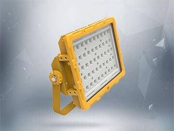250w 250wLED ߃rX