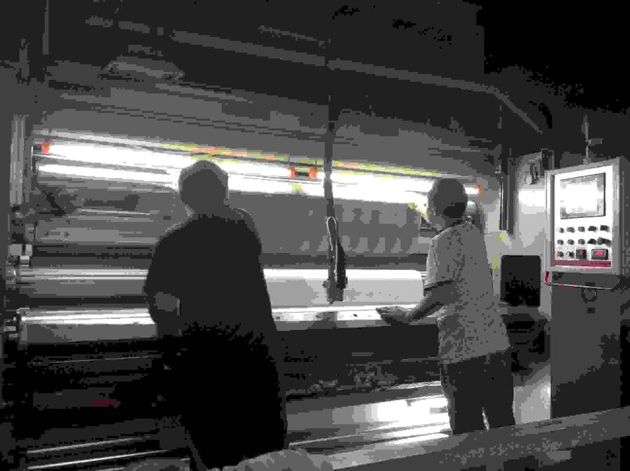 Ϗͺϱ300tͺϰlPܵ
