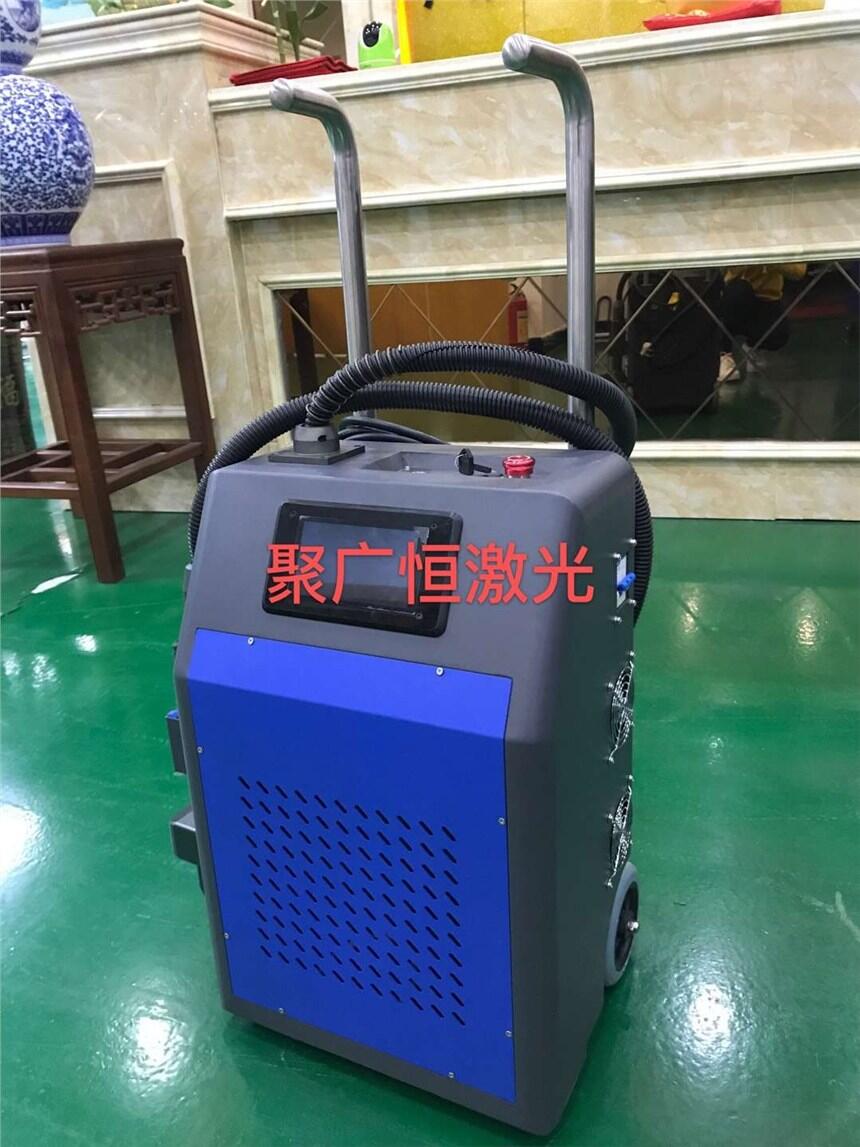 PO ֳʽϴC Pͳ