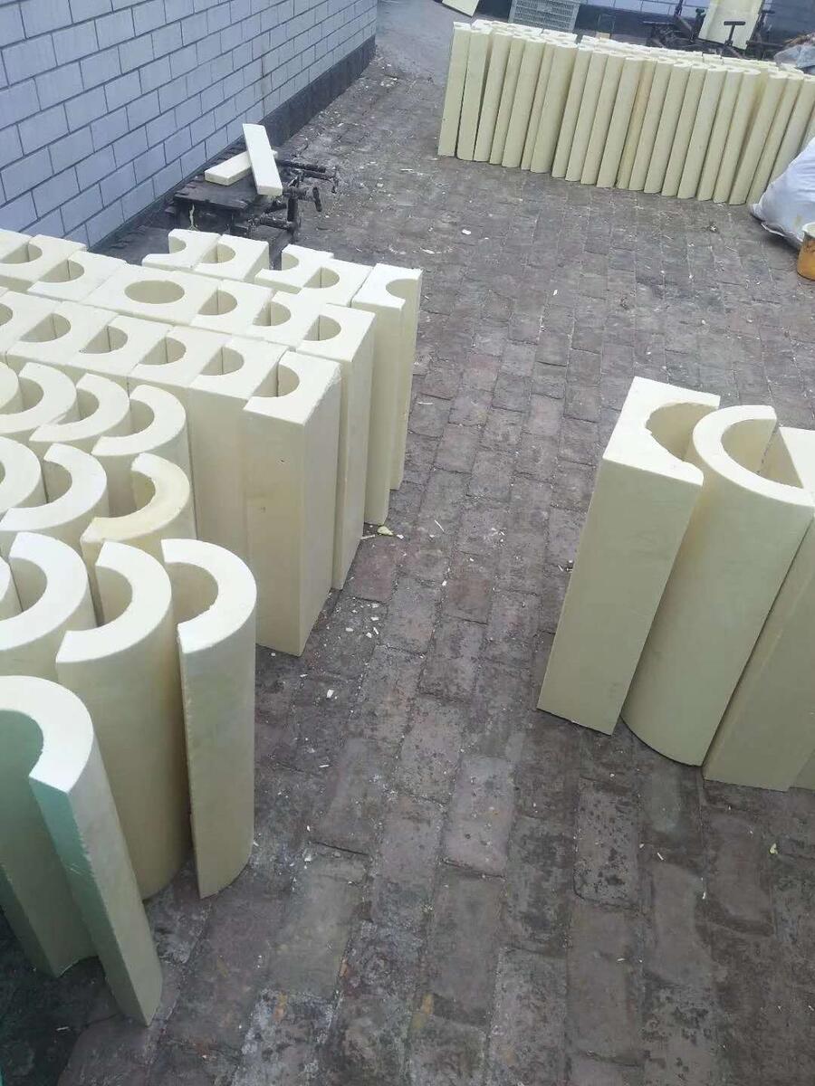 ïп{ľйܵ|ľľaS